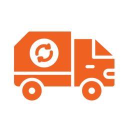 УСЛУГИВывоз