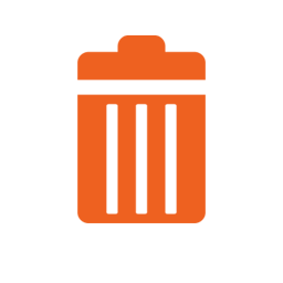 УСЛУГИМытьё контейнеров