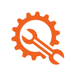 УСЛУГИРемонт грузовых автомобилей