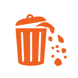 УСЛУГИСбор