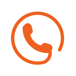 Региональный оператор - ООО «ТЭКО-Сервис» Россия, 392023, г. Тамбов, ул. Набережная, д. 16